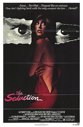The Seduction