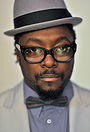 will.i.am