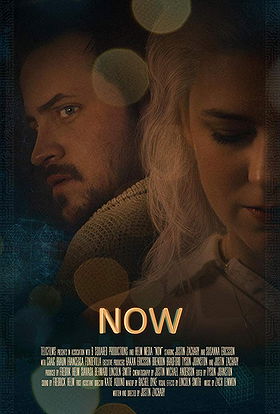 Now (2019)