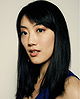 Clara Wong