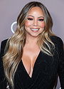 Mariah Carey