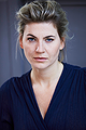 Monika Celina