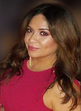 Marina Portillo