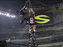 Bubba Ray & D-Von Dudley vs. Jeff Hardy & Matt Hardy vs. Christian & Edge (2000/08/27)