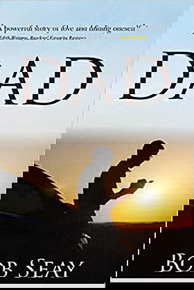 Dad