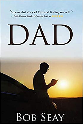 Dad