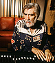 Tom Dowd
