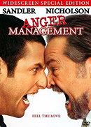 Anger Management