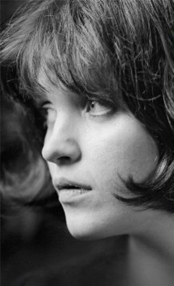Dunya Smirnova