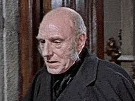 Raymond Ray