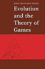 Evolution and the Theory of Games