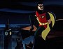 Dick Grayson (DC Animated Universe)