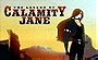 The Legend of Calamity Jane