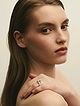 Agnes Skoglund