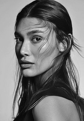 Ana Clara Loureiro