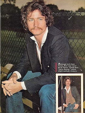 Rick Porter