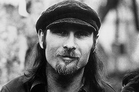 Jim Seals