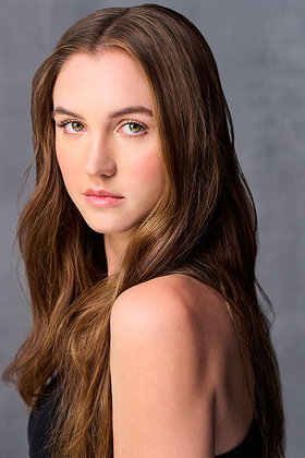 Rebecca B. Louise