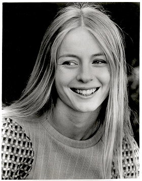 Jamie Smith-Jackson