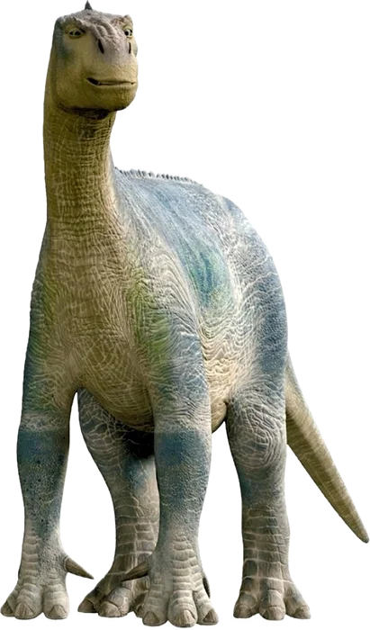 Aladar