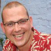 Howie Watkins