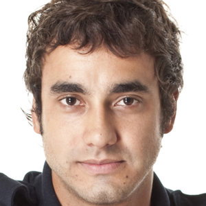 Gabriel Godoy
