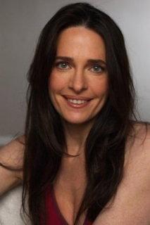 Sheila Kelley