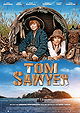 Tom Sawyer