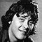 Richard Beckinsale