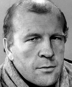 Anatoli Slivnikov