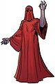 Monk (duplicate)