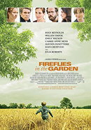 Fireflies In The Garden (2008)
