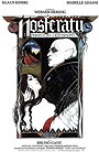 Nosferatu the Vampyre