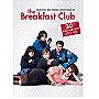 The Breakfast Club: 30th Anniversary Edition DVD