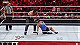 Kevin Nash vs. Santino Marella (WWE, RAW 05/12/11)