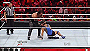 Kevin Nash vs. Santino Marella (WWE, RAW 05/12/11)