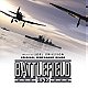 Battlefield 1942: Original Videogame Score