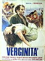Verginità