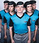 Devo