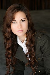 Ansley Gordon pictures and photos