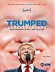 Trumped: Inside the Greatest Political Upset of All Time