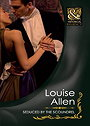 Seduced by the Scoundrel (Danger and Desire (Shipwreck) #2)