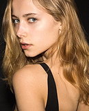 Coline Aulagnier