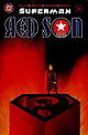 Superman: Red Son