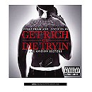 Get Rich Or Die Tryin': Soundtrack