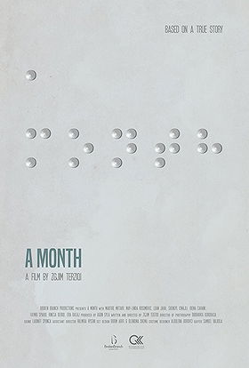 A Month