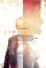 Limelight