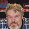 Kristian Nairn