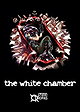 The White Chamber