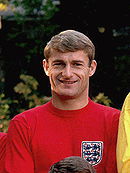 Roger Hunt